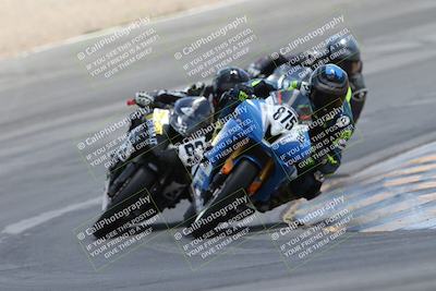 media/Apr-18-2025-CVMA Friday Practice (Fri) [[88baa45499]]/Racer 1/Session 5 (Turn 10)/